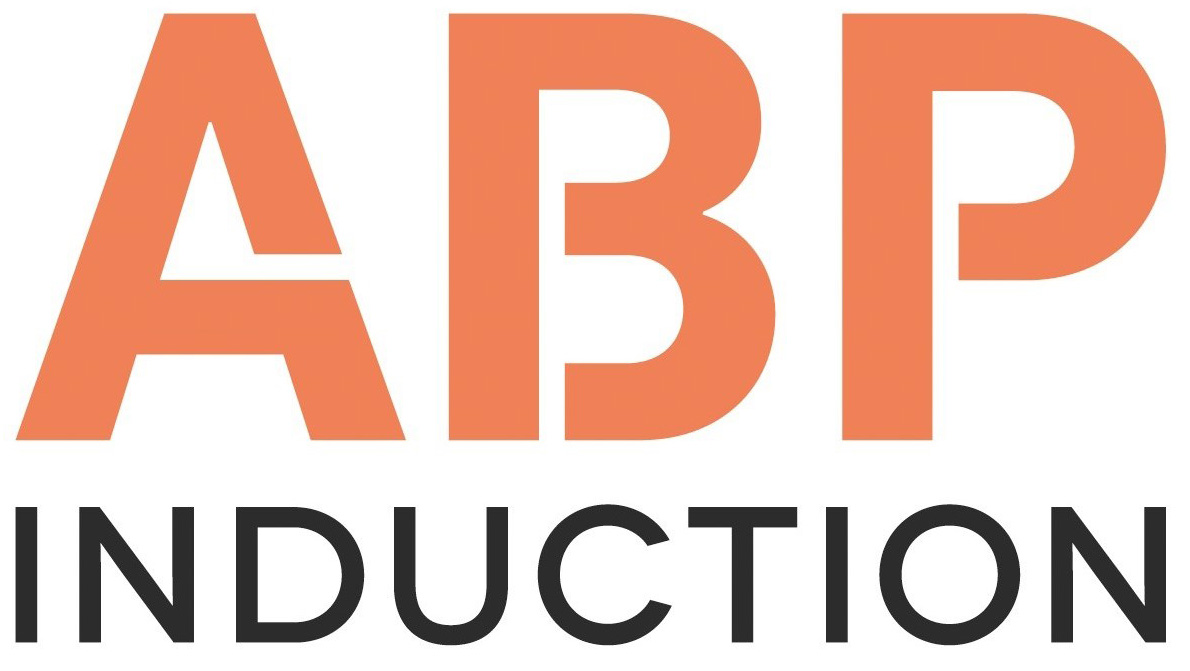 ABP Induction Systems GmbH Logo