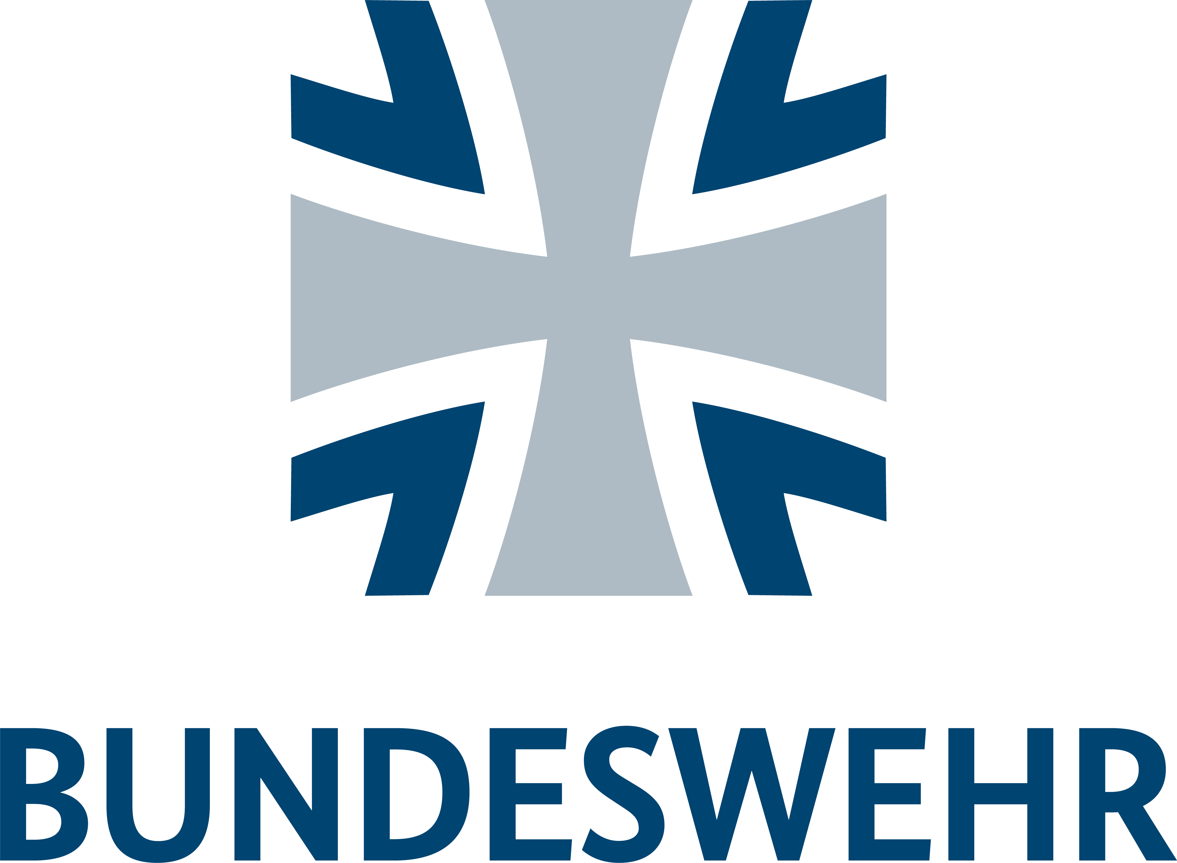 Bundeswehr-Dienstleistungszentrum Köln