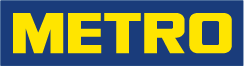 METRO Cash & Carry Österreich GmbH Logo